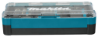 Afbeeldingen van Makita Krachtdopset IMPBL 1/2 7-dlg E-16592