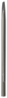Afbeeldingen van Makita Beitelset 5-Dlg D-42472