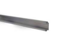 Afbeeldingen van Henderson Bovenrail 21A/6100