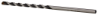 Afbeeldingen van Makita Multi-boor6x150mm E-11003