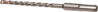 Afbeeldingen van Kelfort Hamerboor - Ø6x160mm - Sds+ 