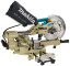 Afbeeldingen van Makita LS0714LN 230 V Radiaal afkortzaag 190