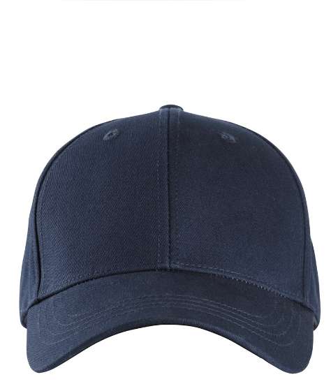 Afbeeldingen van Snickers cap 9079-9504 - donkerblauw