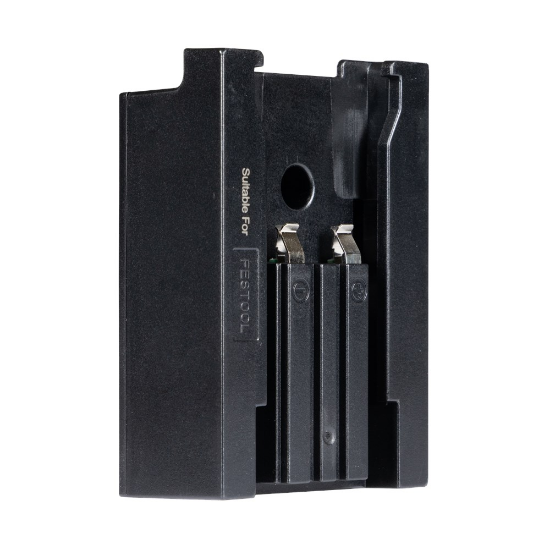 Afbeeldingen van Kelfort Adapter Festool