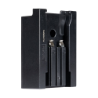 Afbeeldingen van Kelfort Adapter Festool