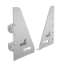 Afbeeldingen van Hettich BlueJig AvanTech 205
