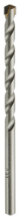 Afbeeldingen van Makita Steenboor 5,5x100mm D-36728