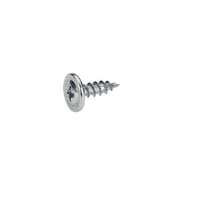 Afbeeldingen van Hettich Speciale schroef, ø 5 x 16, verzinkt