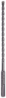 Afbeeldingen van Makita PB4S: SDS-PLUS boor 6x210mm B-62511