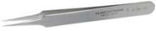 Afbeeldingen van Bahco pincet 110mm 4-sa-sl
