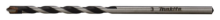 Afbeeldingen van Makita Multi-boor 3,0x70mm E-10958