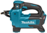 Afbeeldingen van Makita luchtpomp MP001GZ XGT - 40V Max - zonder accu's en lader in doos