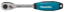 Afbeeldingen van Makita ratel E-11564 - 3/8" VK 2 componenten handgreep - extra dunne kop