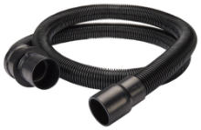 Afbeeldingen van Makita Zuigslang cpl 28x1,5 152992-0