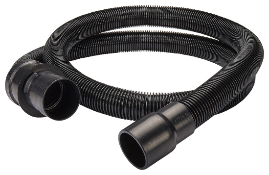 Afbeeldingen van Makita Zuigslang cpl 28x1,5 152992-0