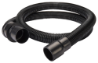 Afbeeldingen van Makita Zuigslang cpl 28x1,5 152992-0