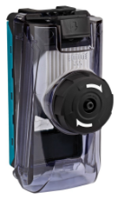 Afbeeldingen van Makita Stofbox DX05 199595-9