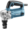Afbeeldingen van Makita Knabbelschaar JN3201J - 230v 710Watt 3,2mm Maximale Capaciteit 