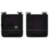Afbeeldingen van Tricorp 652012 swing pockets