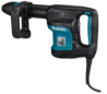 Afbeeldingen van Makita Breekhamer - 230V 1100Watt - SDS-Max
