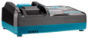 Afbeeldingen van Makita Oplader DC40RA 191E07-8
