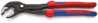Afbeeldingen van KNIPEX KNIPEX Cobra®
