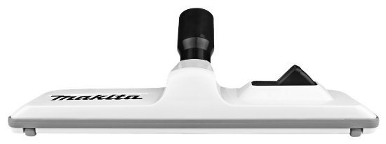 Afbeeldingen van Makita Zuigvoet 198533-8