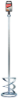 Afbeeldingen van Makita Mengstaaf viscose 120x680xM14 D-73514