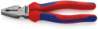 Afbeeldingen van KNIPEX Kracht-Kombitang
