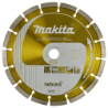 Afbeeldingen van Makita Diamantsch. 230X22,2Mm Oranje B-54025