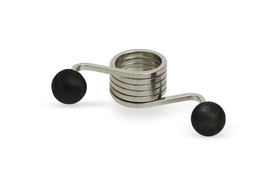 Afbeeldingen van Deurveer /opbouw