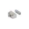 Afbeeldingen van Hettich TZ 4 STD