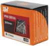 Afbeeldingen van Spit Gipsplaatplug Mini Driva TP12 