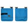 Afbeeldingen van Tricorp 652012 swing pockets
