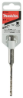 Afbeeldingen van Makita P2S: Sds-Plus Boor 4X110Mm B-47232