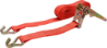 Afbeeldingen van Kelfort Spanband ratel+haken