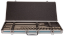 Afbeeldingen van Makita SDS-M Boor-/beitelset 7-Dlg D-42494