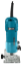 Afbeeldingen van Makita Kantenfreesmachine 3707F - 230v 440Watt 