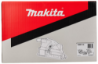 Afbeeldingen van Makita Invalstofafzuigkap 180mm 198514-2