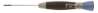 Afbeeldingen van Bahco precisieschroevendraaier pz 0x50mm