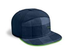 Afbeeldingen van Festool Golfcap GC-FT3