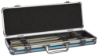 Afbeeldingen van Makita Beitelset 4-Dlg D-42466