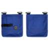 Afbeeldingen van Tricorp 652012 swing pockets