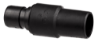 Afbeeldingen van Makita Slangadapter snelsl 38X46Mm W107418688