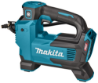 Afbeeldingen van Makita luchtpomp MP001GZ XGT - 40V Max - zonder accu's en lader in doos