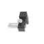 Afbeeldingen van Hettich BlueJig Push to open