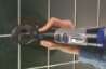 Afbeeldingen van Dremel Hardmetalen frezen voor verwijderen van voegen 569