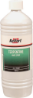 Afbeeldingen van Kelfort Terpentine - 1L 