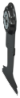 Afbeeldingen van Makita Invalzaagblaad - 65mm - Hardhout 