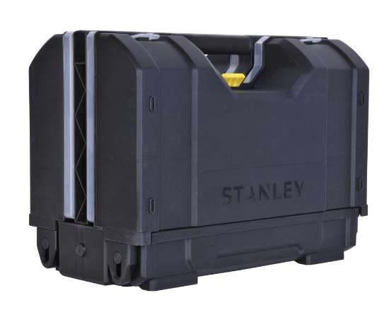 Afbeeldingen van Stanley organizer - 3 in 1